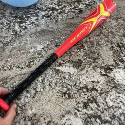 Baseball Bat