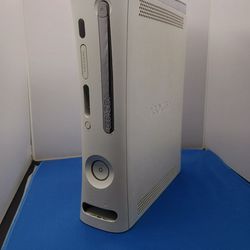 Xbox 360 Stuck Disk Tray 