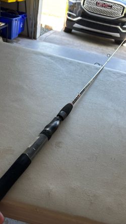 Ugly Stik