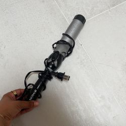 Revlon Curler