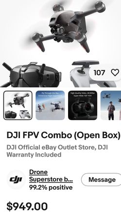 Dji