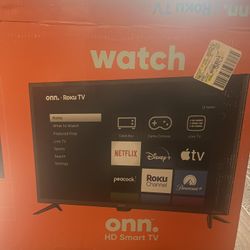 TV For Sale 