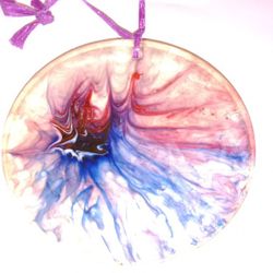 Suncatcher 