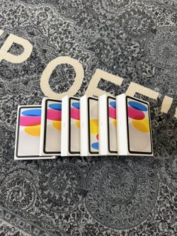 iPad 11th Gen 128GB (Silver)