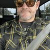 Robert