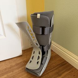 Post Surgery/Cast Boot
