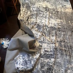 Area Rug