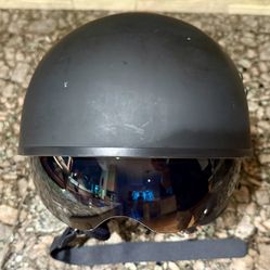 G Max Xtra Small Helmet