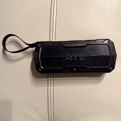 SoundFit AYL Portable Bluetooth Speaker