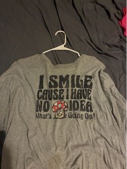 Women’s clothing