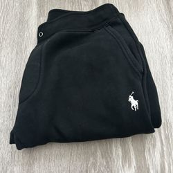 Ralph Lauren Jogger Pants 