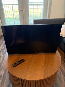 Insignia - 32" Class FE Series LED 1080p Full HD Smart Fire TV W/ Alexa Voice Remote