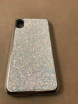 Case iPhone Xsmax brand new 2