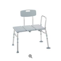 shower chair 