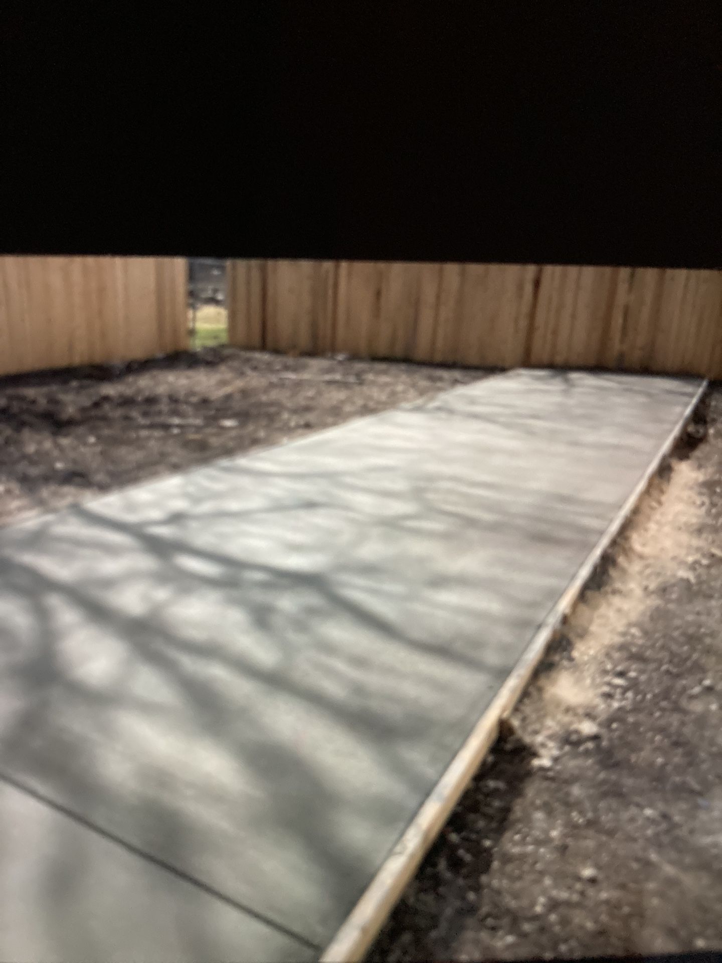 Concrete W/rebar! for Sale in San Antonio, TX OfferUp
