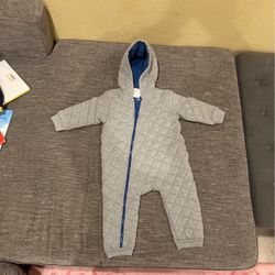 12-18 Months, Brand New Tea Collection Baby Clothes 