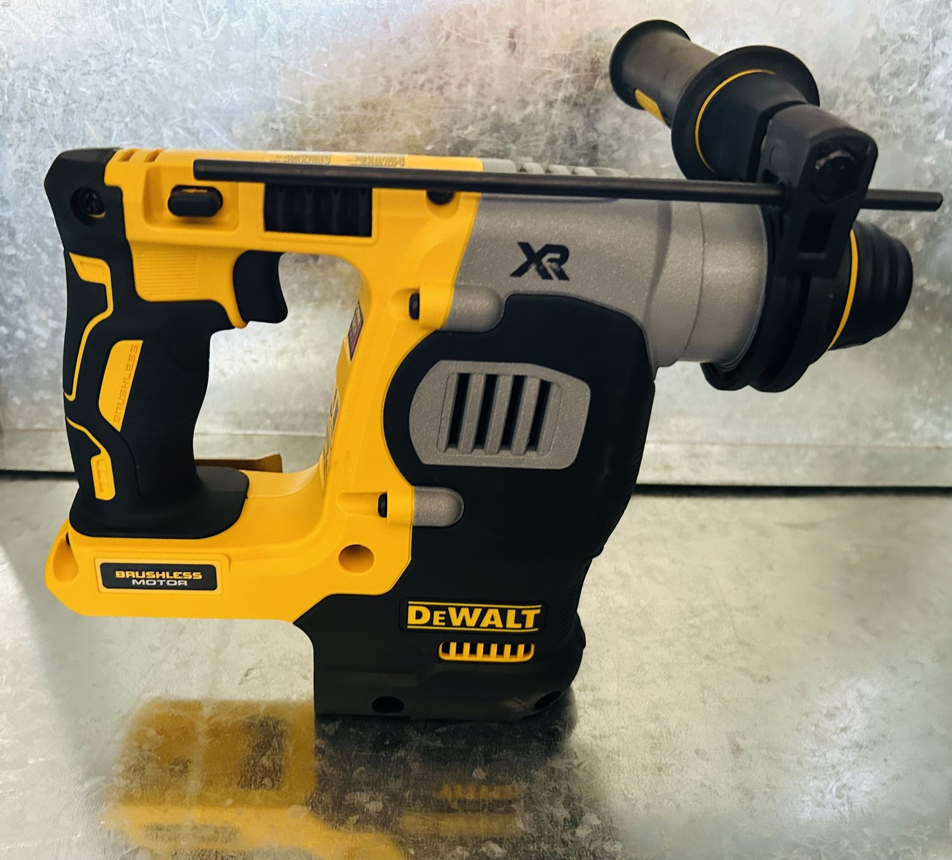 Hammer drill DeWalt,All Products : American Fashion Style Bags On Sale