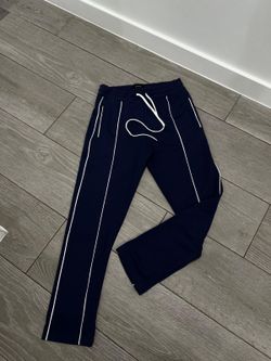 Amiri Pants New Season Any Colors