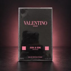 Valentino Uomo Born In Roma Intense