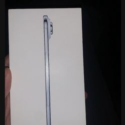 Apple iPhone 17 Air 256 GB Sky Blue 