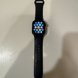 Apple Watch SE 40mm