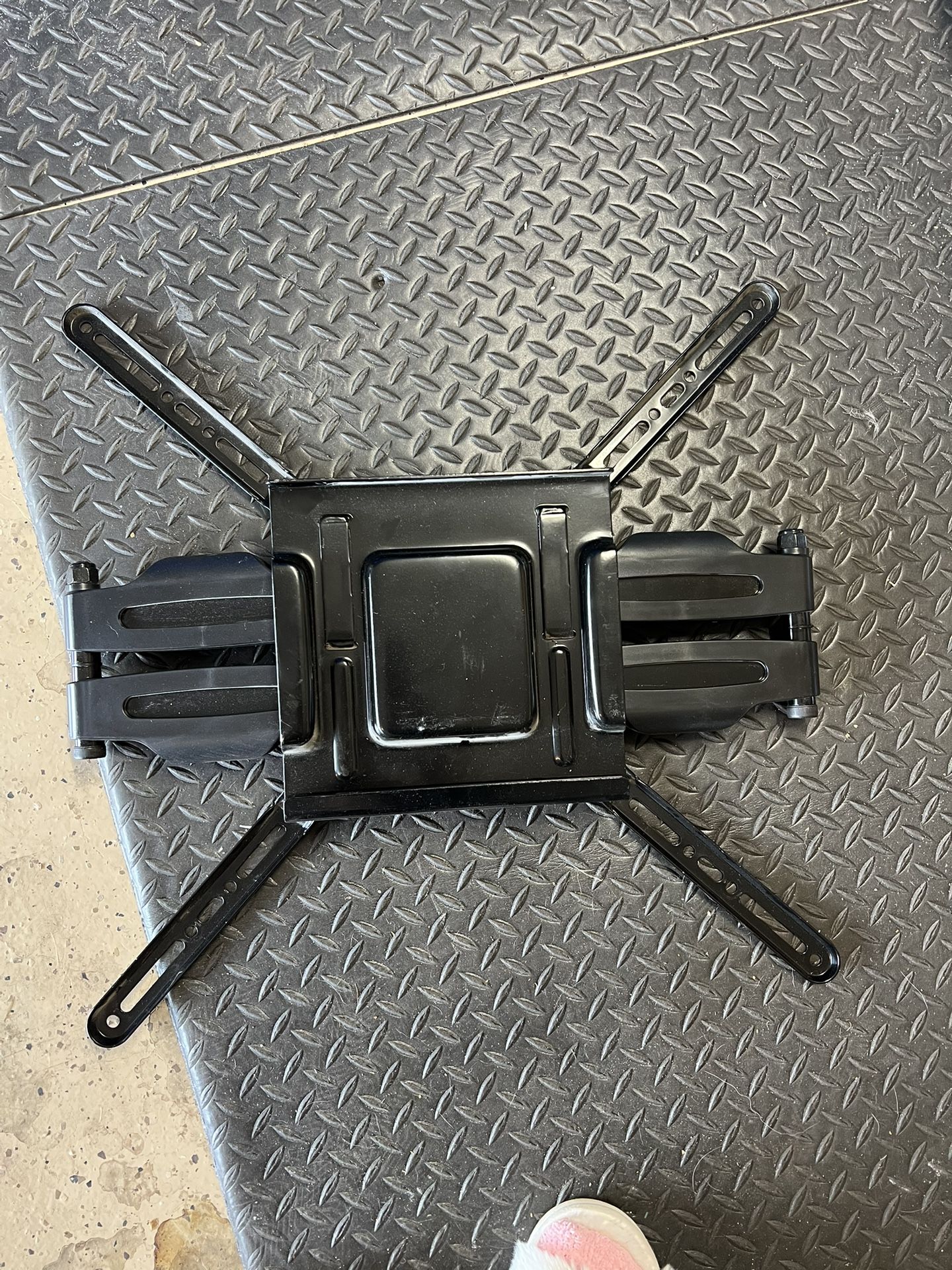 Large TV Bracket