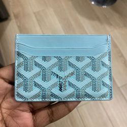 Card Holder