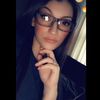 Joslyn