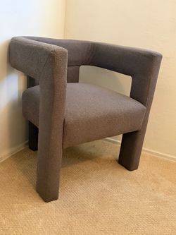 Modern Chair