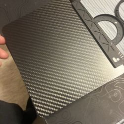 Polar Pro Base camp Matte Box 