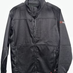 Forge FR Jacket 
