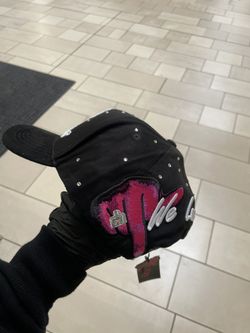 Dandy Hats Snap Back $65 2 For $100