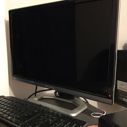 Multi Purpose Monitor