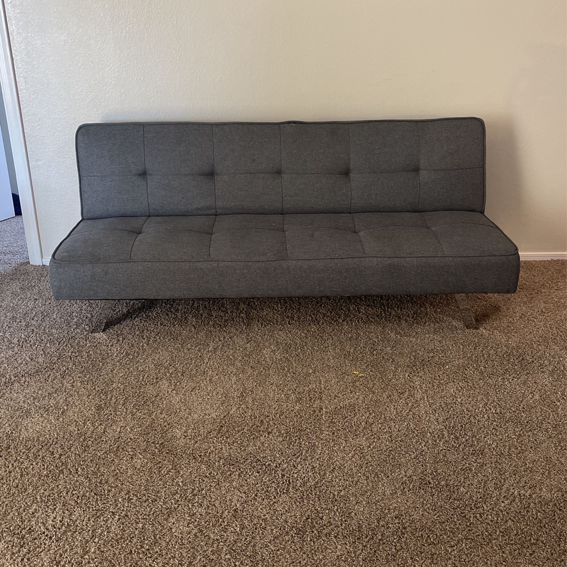 Futon / Couch for Sale in Avondale, AZ OfferUp