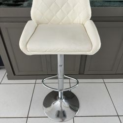 Adjustable Chair 