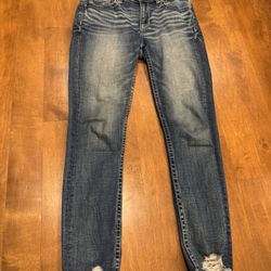 Woman’s BLR Payton Jeans Shipping Available 