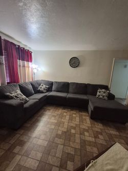 Sala completa