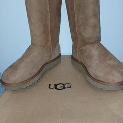 UGG Tall Boots