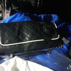 Dkny Perse 