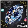 DiamondsintheRacks