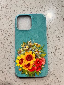 iPhone pro max 13 case
