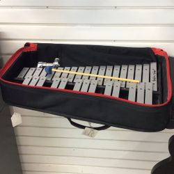 Xylophone 