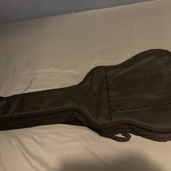 Kid Guitar 