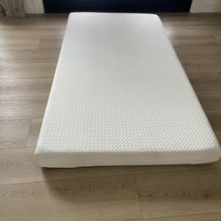 Twin Mattress