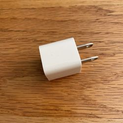Brand New Apple USB Power Adaptor