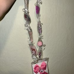 beauty leis 