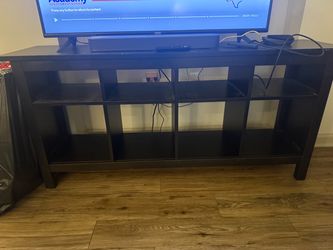 IKEA Hemnes Sideboard Buffet / TV console unit