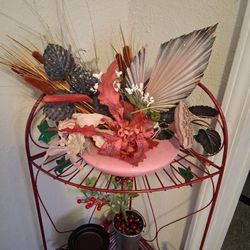 Decorative Artificial Plant