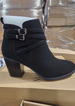 Women’s shoes