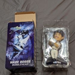 Tampa Bay Rays Assorted Swag Bag
